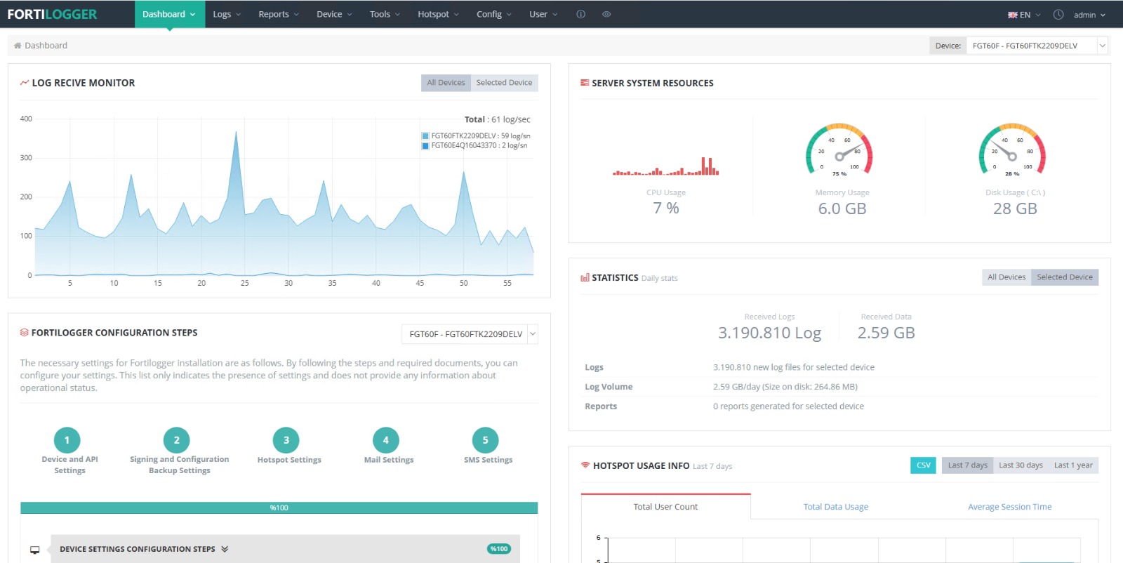 screenshot1